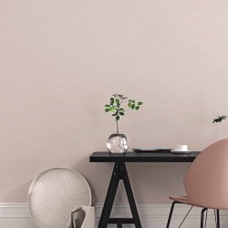 Обои Aura Metallic FX W78208 10×0,53