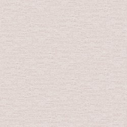 Обои Aura Metallic FX W78208 10×0,53