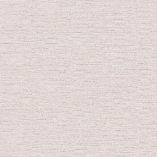 Обои Aura Metallic FX W78208 10×0,53