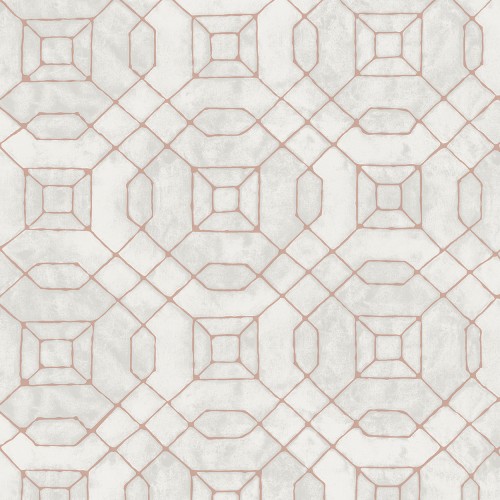 Обои Aura Metallic FX W78215 10×0,53