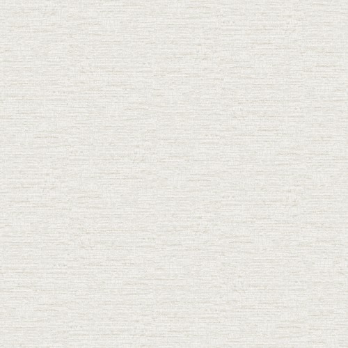 Обои Aura Metallic FX W78209 10×0,53