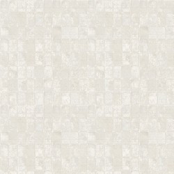 Обои Aura Metallic FX W78211 10×0,53