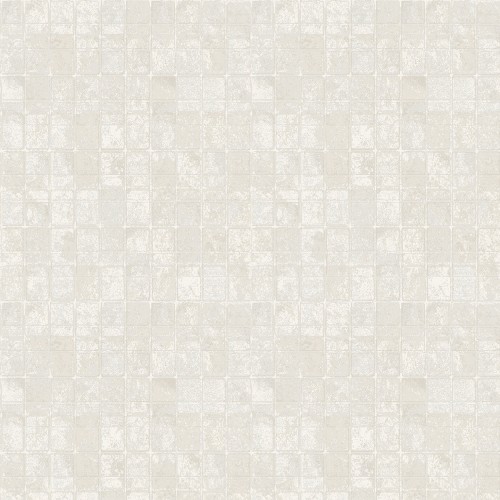 Обои Aura Metallic FX W78211 10×0,53