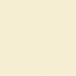 Обои Aura Metallic FX W78174 10×0,53