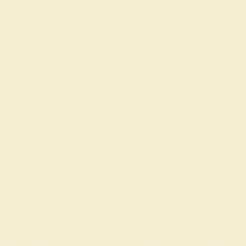 Обои Aura Metallic FX W78174 10×0,53