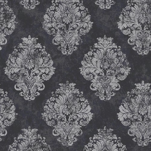 Обои Aura Metallic FX W78227 10×0,53