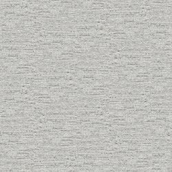 Обои Aura Metallic FX W78207 10×0,53