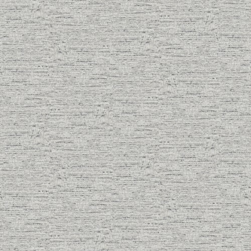 Обои Aura Metallic FX W78207 10×0,53