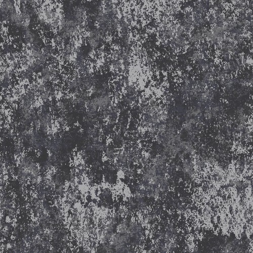 Обои Aura Metallic FX W78223 10×0,53