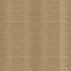 Обои Aura Metallic FX W78197 10×0,53