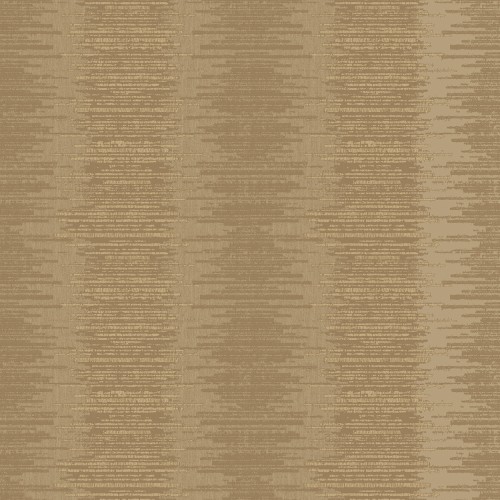 Обои Aura Metallic FX W78197 10×0,53