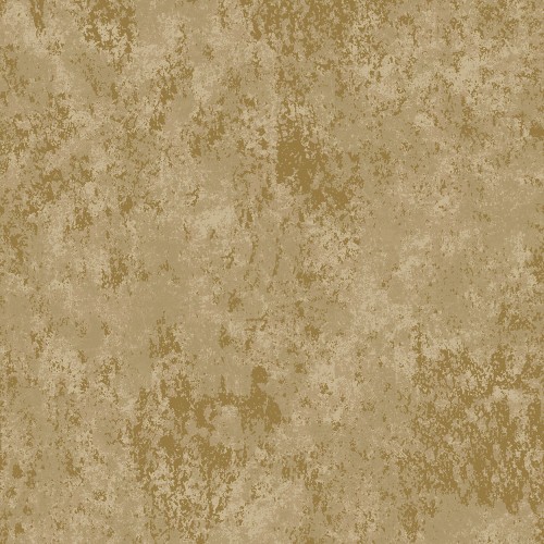 Обои Aura Metallic FX W78221 10×0,53