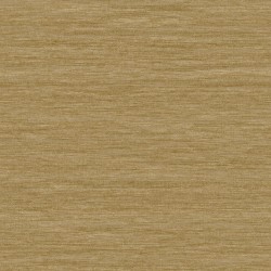 Обои Aura Metallic FX W78205 10×0,53