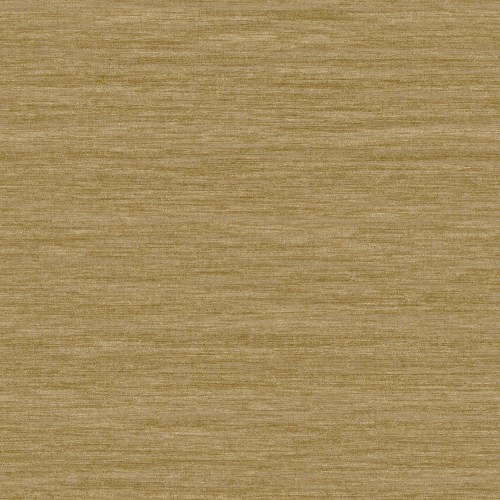 Обои Aura Metallic FX W78205 10×0,53