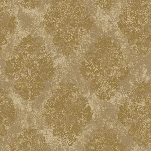 Обои Aura Metallic FX W78225 10×0,53