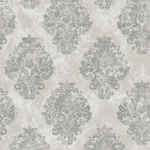 Обои Aura Metallic FX W78226 10×0,53