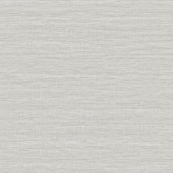 Обои Aura Metallic FX W78172 10×0,53