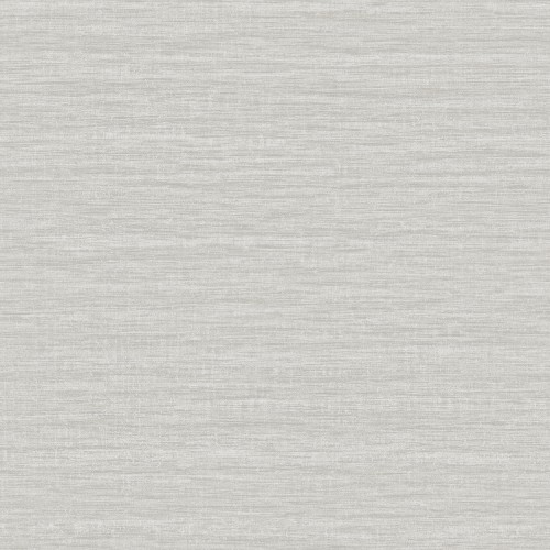 Обои Aura Metallic FX W78172 10×0,53