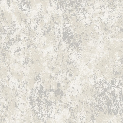 Обои Aura Metallic FX W78222 10×0,53