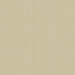 Обои Aura Metallic FX W78176 10×0,53