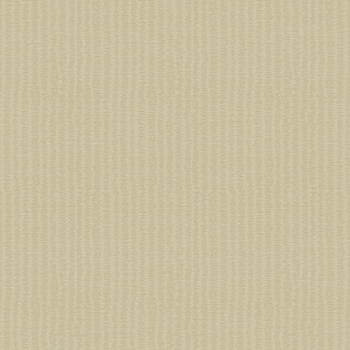 Обои Aura Metallic FX W78176 10×0,53