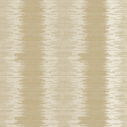 Обои Aura Metallic FX W78196 10×0,53