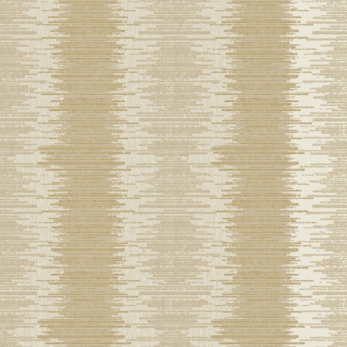 Обои Aura Metallic FX W78196 10×0,53