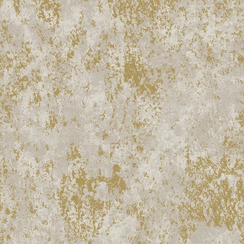 Обои Aura Metallic FX W78224 10×0,53