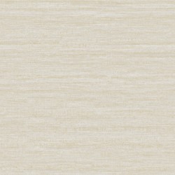 Обои Aura Metallic FX W78171 10×0,53