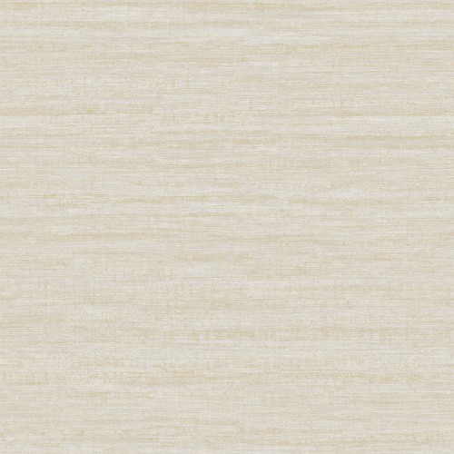 Обои Aura Metallic FX W78171 10×0,53