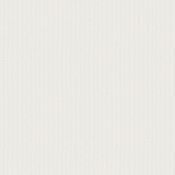 Обои Aura Metallic FX W78173 10×0,53