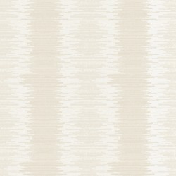 Обои Aura Metallic FX W78199 10×0,53