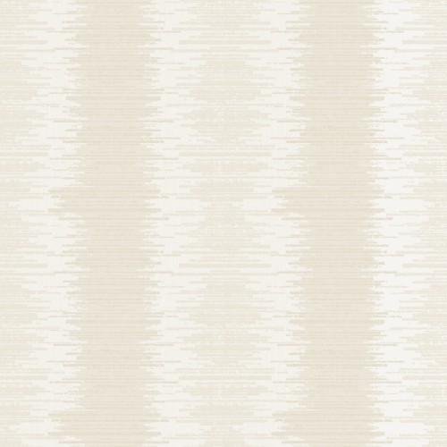 Обои Aura Metallic FX W78199 10×0,53