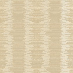 Обои Aura Metallic FX W78200 10×0,53