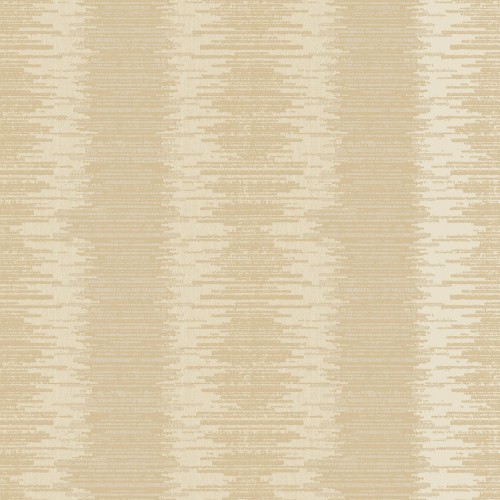 Обои Aura Metallic FX W78200 10×0,53