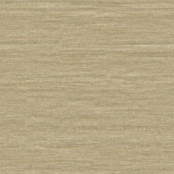 Обои Aura Metallic FX W78201 10×0,53