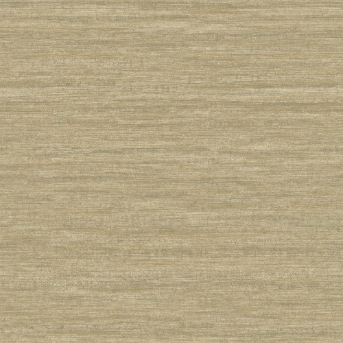 Обои Aura Metallic FX W78201 10×0,53