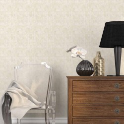 Обои Aura Metallic FX W78212 10×0,53