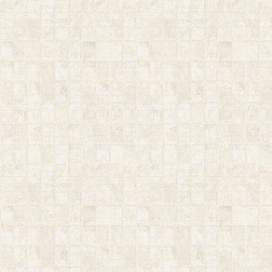 Обои Aura Metallic FX W78212 10×0,53