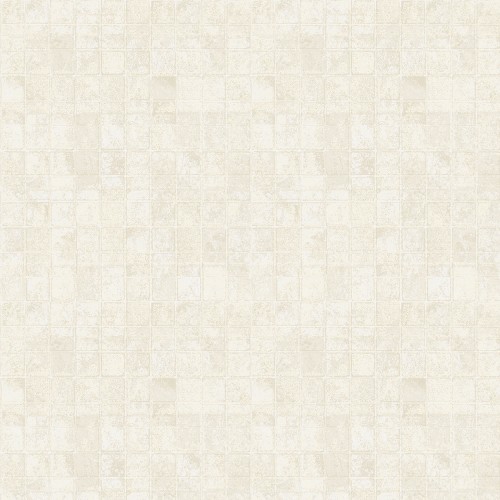 Обои Aura Metallic FX W78212 10×0,53
