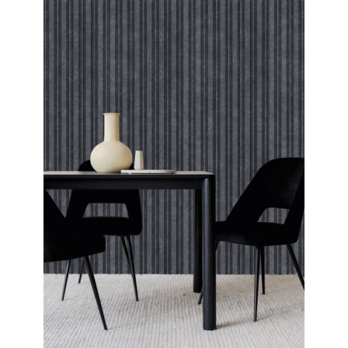 Стеновая панель из полистирола Hiwood LV122 S381A 2700×120×12