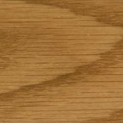 Масло с твердым воском для дерева Osmo Hartwachs-Ol Farbig цвет 3071 Мёд шелковисто-матовое 0,22 л