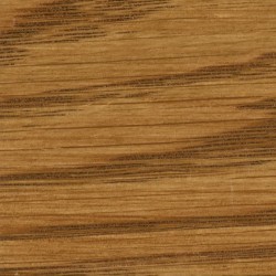 Масло с твердым воском для дерева Osmo Hartwachs-Ol Farbig цвет 3072 Янтарь шелковисто-матовое 0,22 л