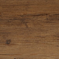 Масло с твердым воском для дерева Osmo Hartwachs-Ol Farbig цвет 3073 Терра шелковисто-матовое 0,22 л