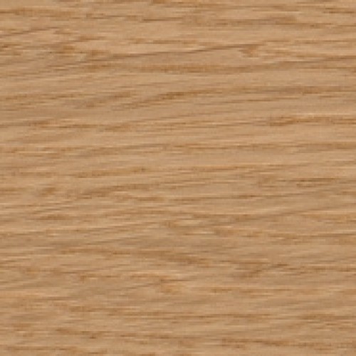 Масло для мебели и столешниц Osmo TopOil 3028 Бесцветное шелковисто-матовое 0,5 л Масло для мебели и столешниц Osmo TopOil 3028 Бесцветное шелковисто-матовое 0,5 л