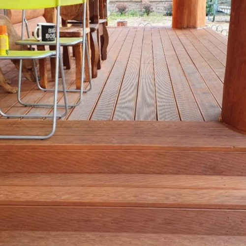 Масло для террас Osmo Terrassen-Ole цвет 006 Бангкирай 0,125 л Масло для террас Osmo Terrassen-Ole цвет 006 Бангкирай 0,125 л