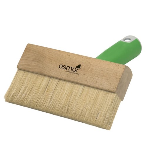 Кисть для покраски пола Osmo 400 мм