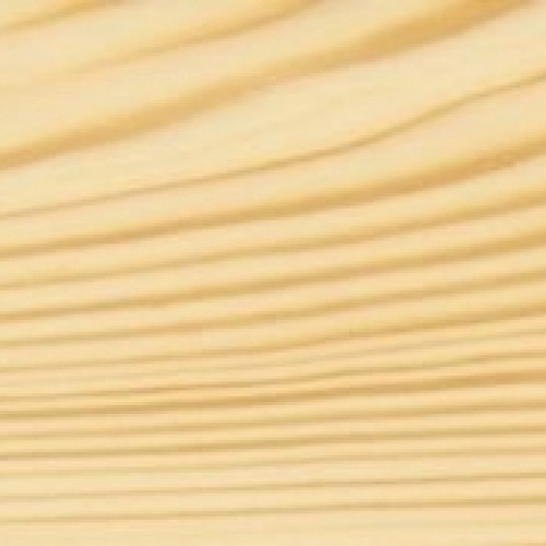 Защитное масло с УФ-фильтром Экстра Osmo UV-Schutz-Ol Extra 420 Бесцветное 0,125 л Защитное масло с УФ-фильтром Экстра Osmo UV-Schutz-Ol Extra 420 Бесцветное 0,125 л