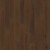 Паркетная доска Karelia Essence Дуб Story Cinder Dark 2G 1116×138×14