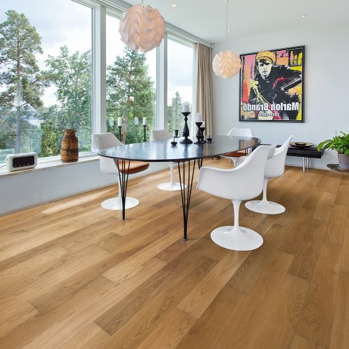 Паркетная доска Karelia Essence Дуб 4 Story Grain Brown 10110748A6155111 Natur 1116×138×14 Паркетная доска Karelia Essence Дуб 4 Story Grain Brown 10110748A6155111 Natur 1116×138×14